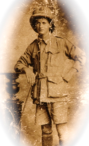 Soulja boy 2021 picture