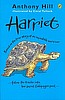 Harriet