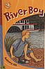 River Boy