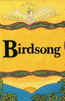 Birdsong cover by Kay Watts